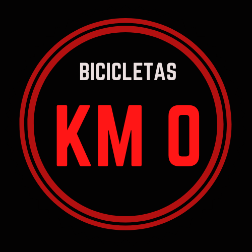 Bicicletas Km 0 Aguadulce . Avda Carlos III 169. 34 950 933 710